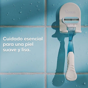 Imagen 5