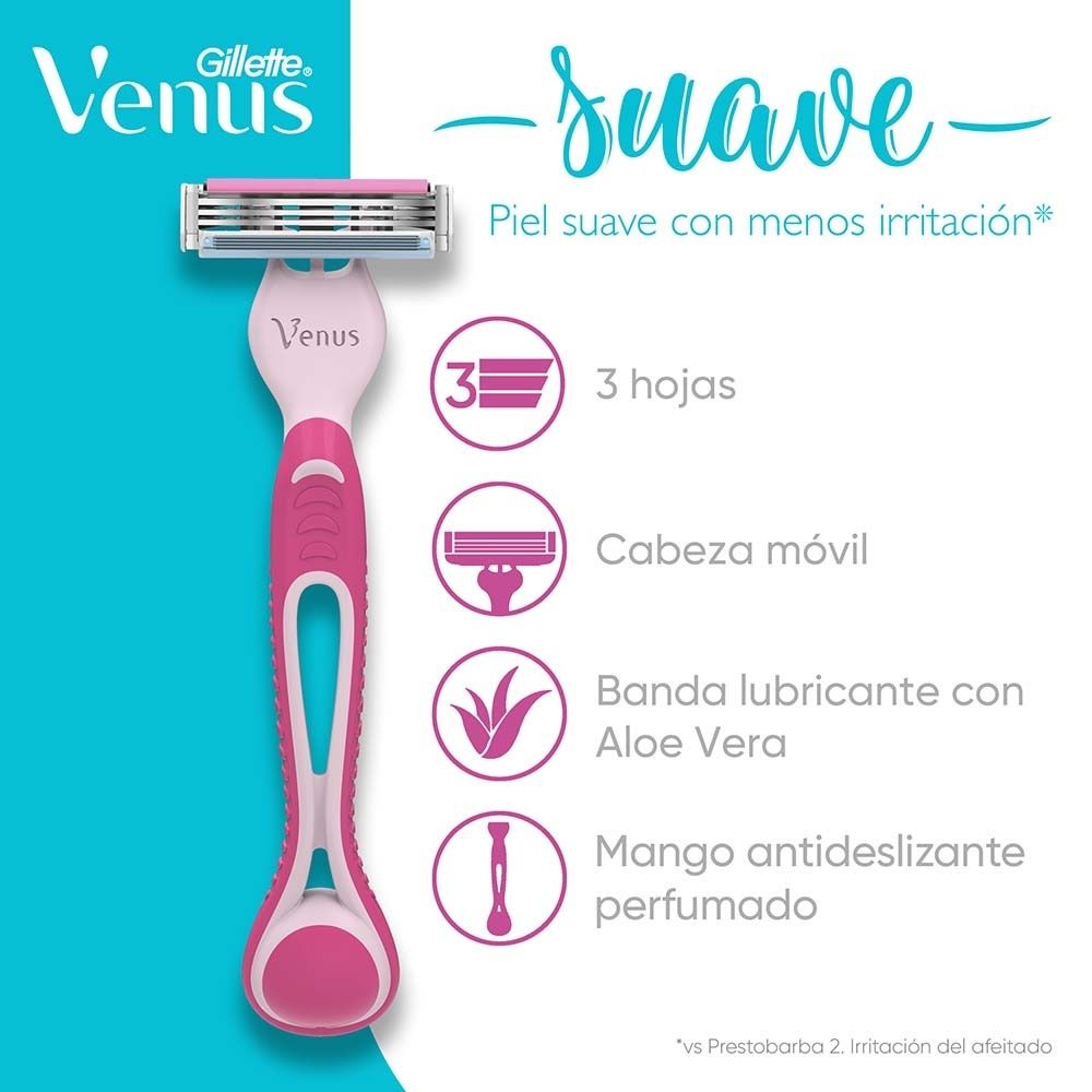 Imagen 2