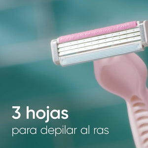 Imagen 4