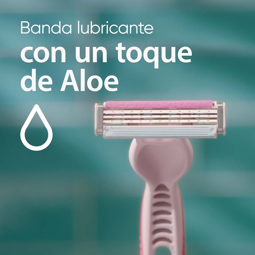 Imagen 5