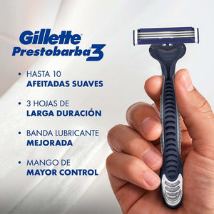 Imagen 2