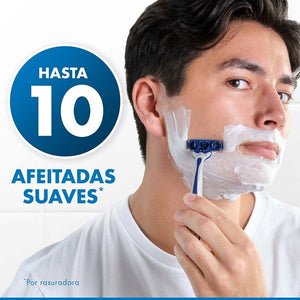 Imagen 3