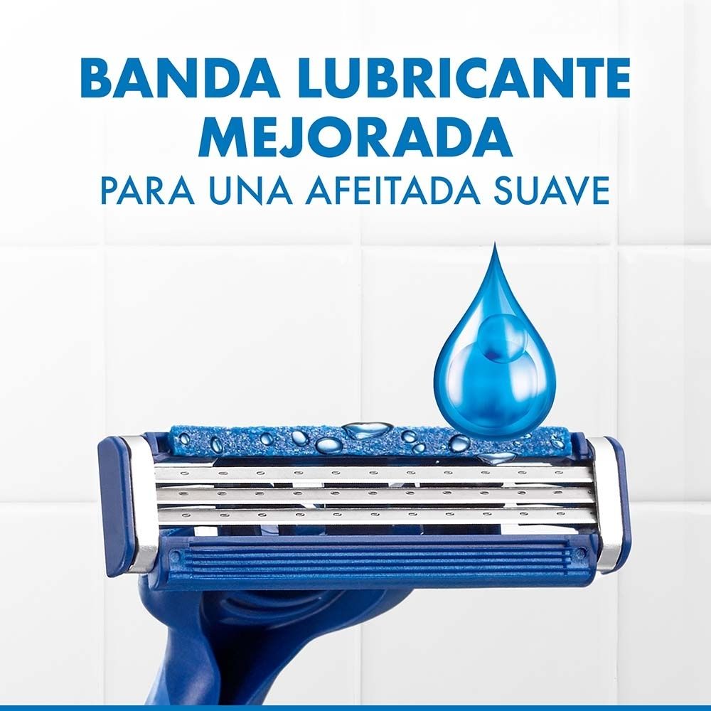 Imagen 4