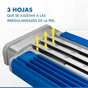 Imagen 5