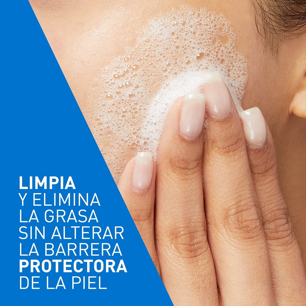 Imagen 5