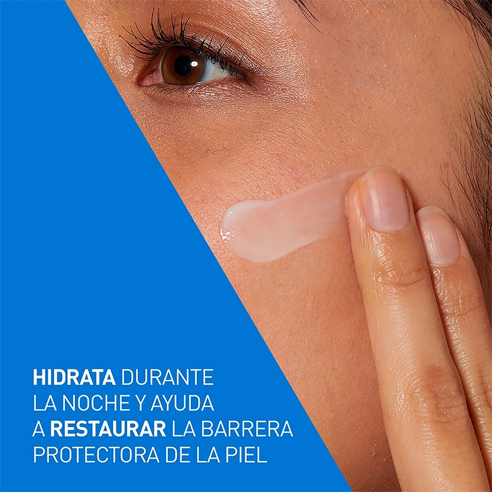 Imagen 5