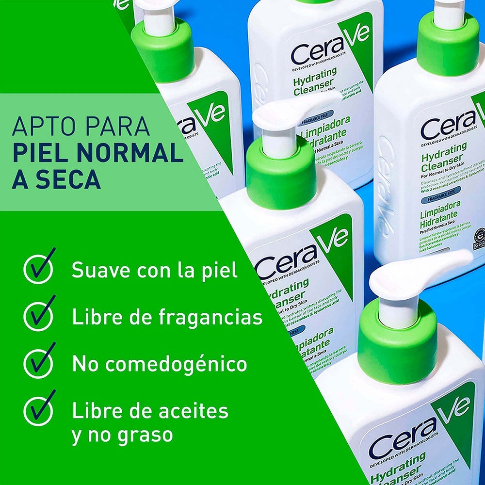 Imagen 5
