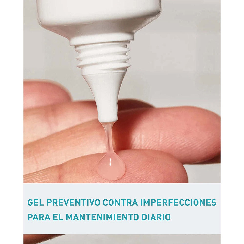 Imagen 3
