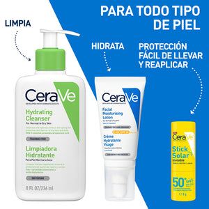 Imagen 5