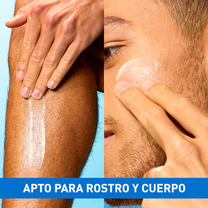 Imagen 5