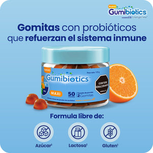 Imagen 3