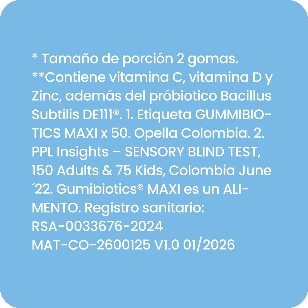 Imagen 5