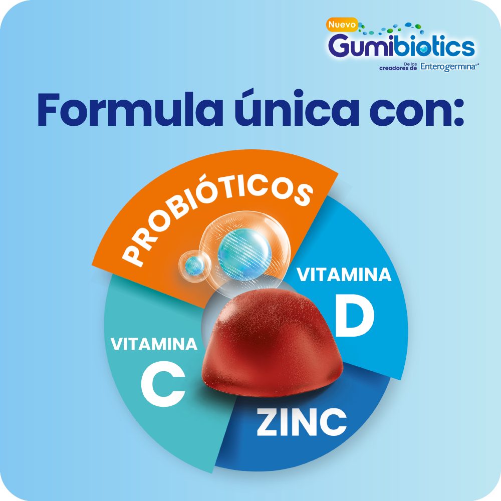 Imagen 2