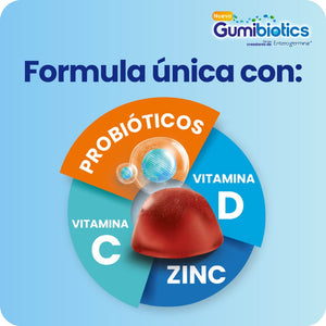 Imagen 2