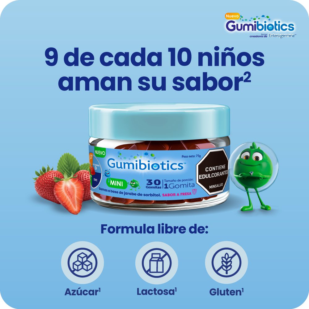 Imagen 3