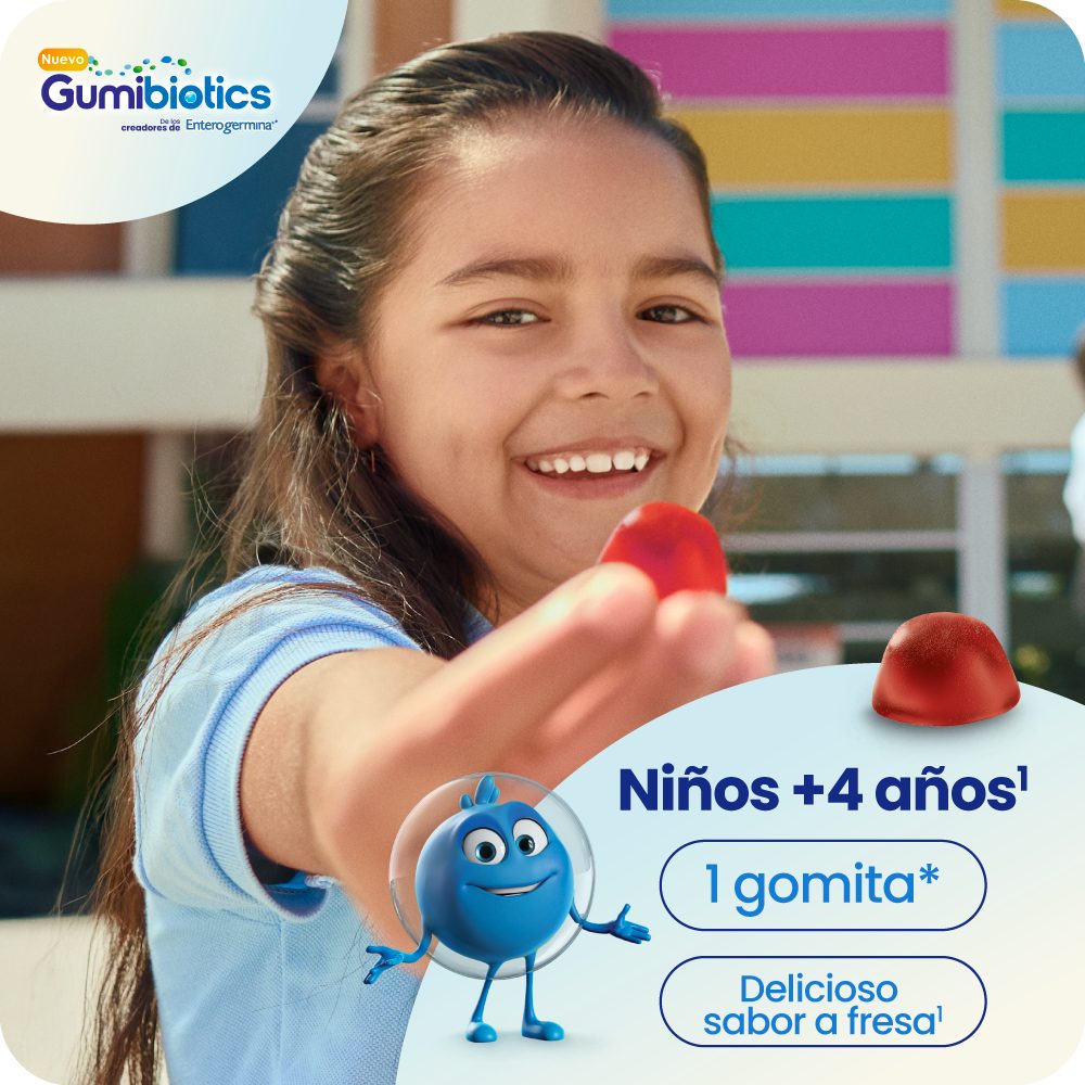 Imagen 4