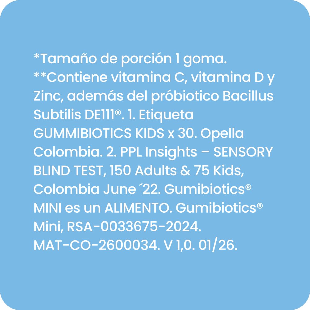 Imagen 5