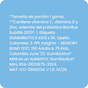 Imagen 5