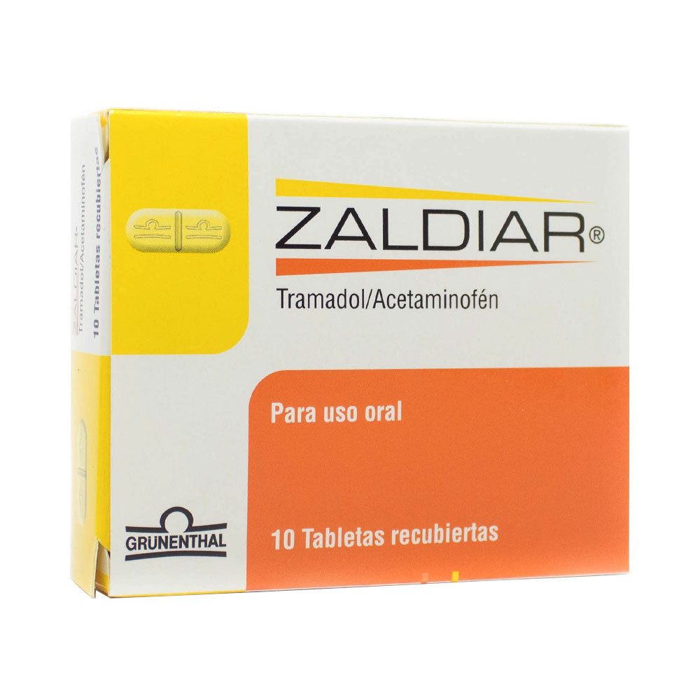 Imagen 1