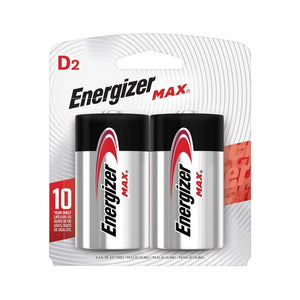 Imagen 1