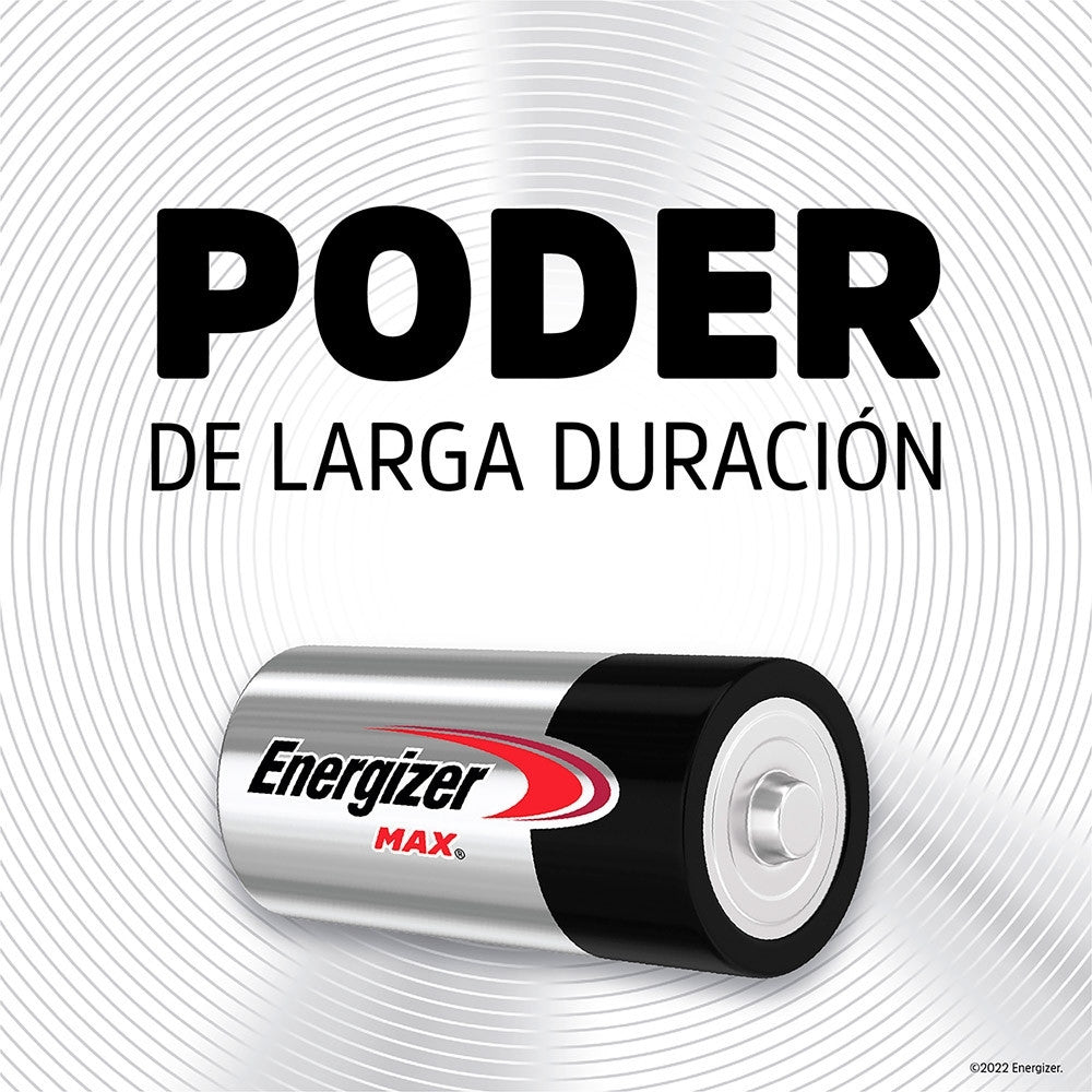 Imagen 4
