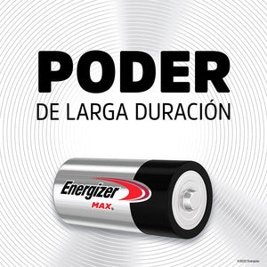 Imagen 4