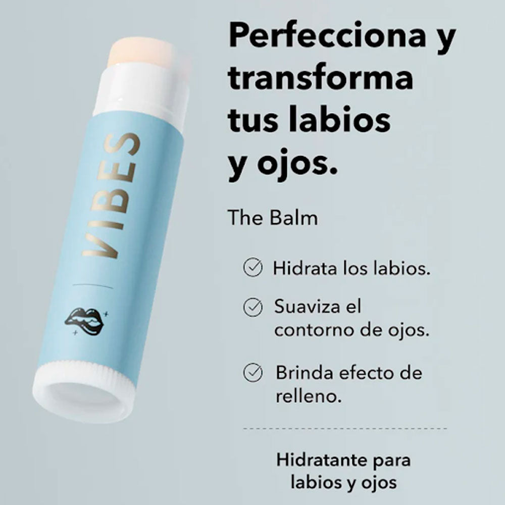 Imagen 2