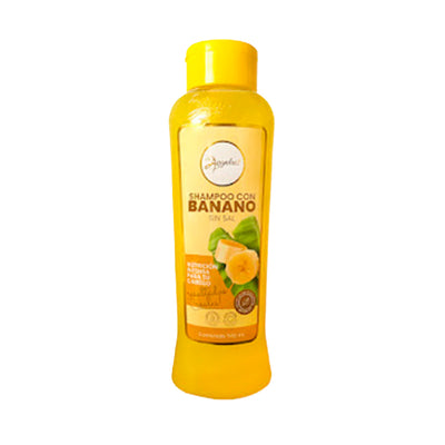 Imagen 1