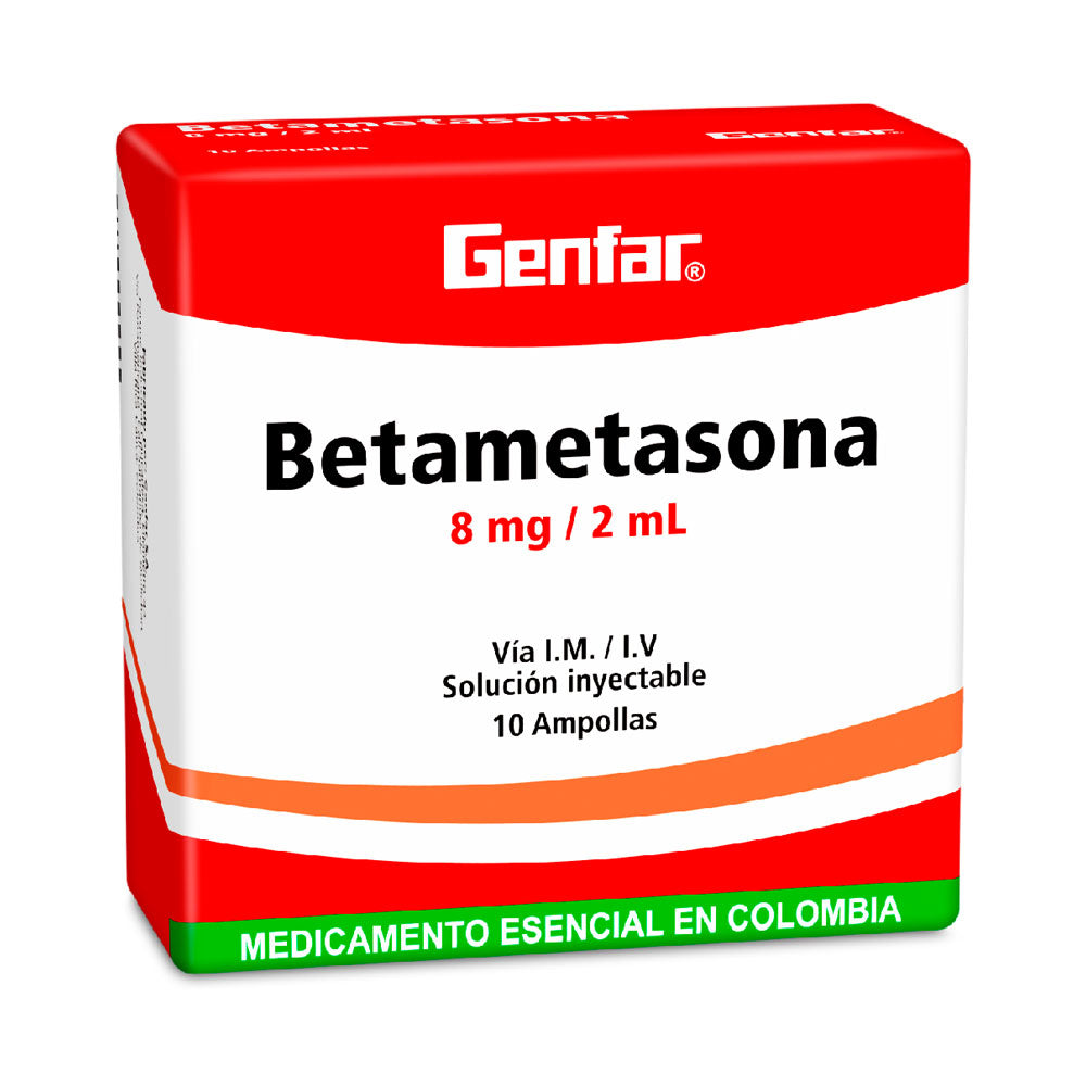Imagen 1