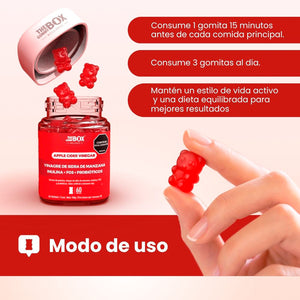 Imagen 3
