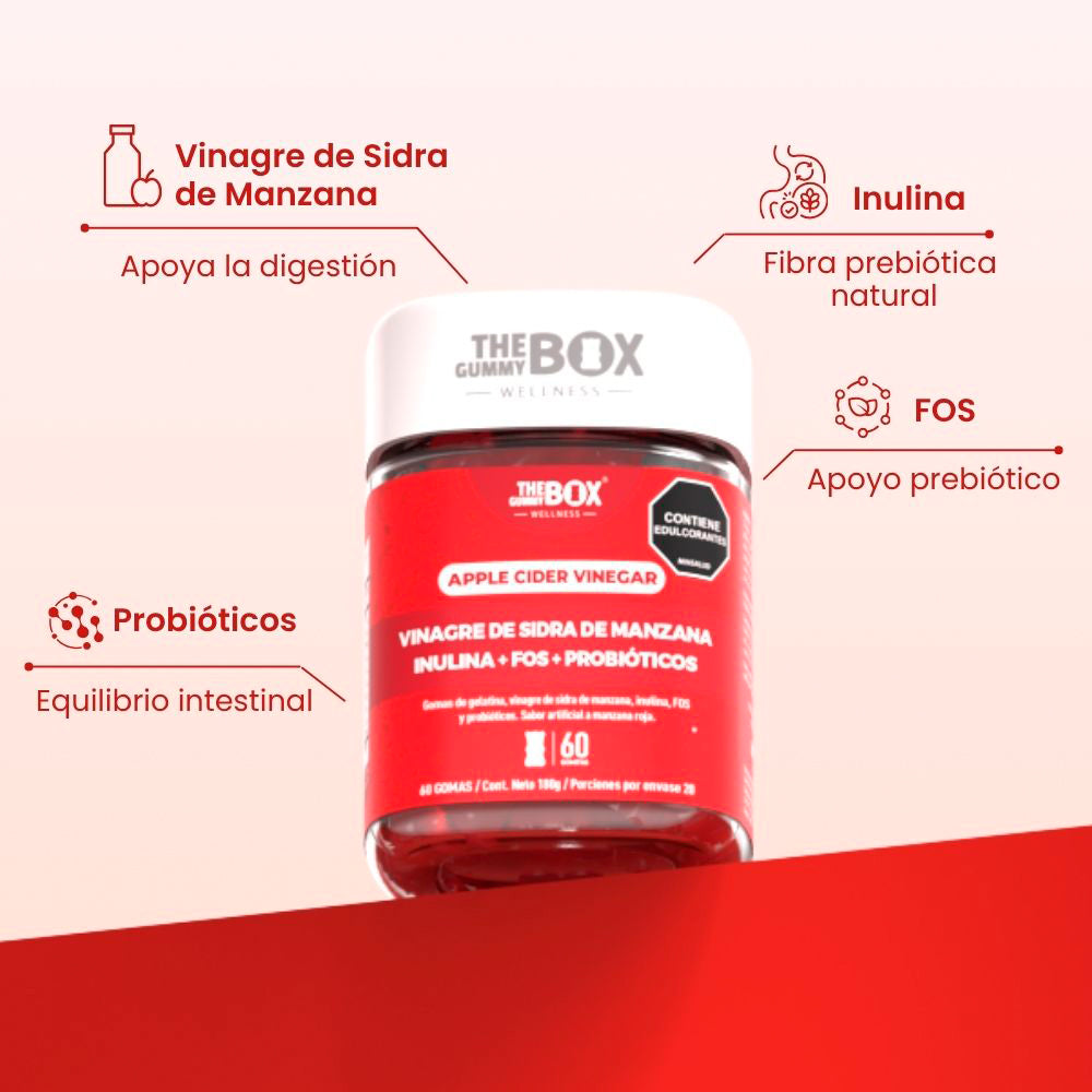 Imagen 4