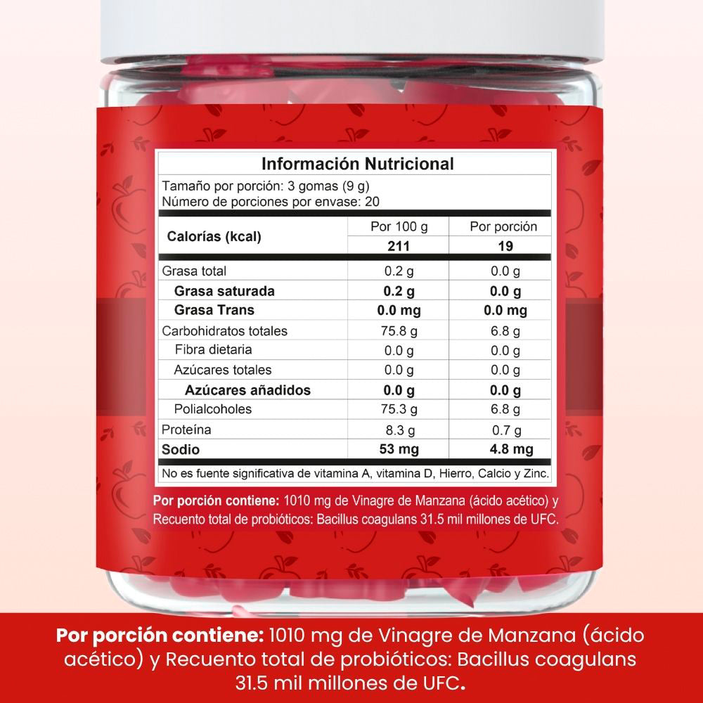 Imagen 5