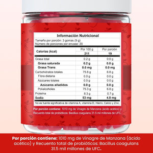 Imagen 5
