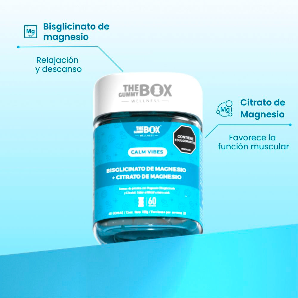 Imagen 4