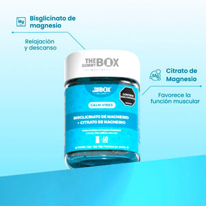 Imagen 4