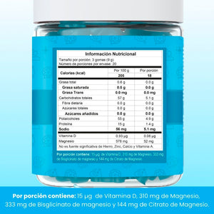Imagen 5