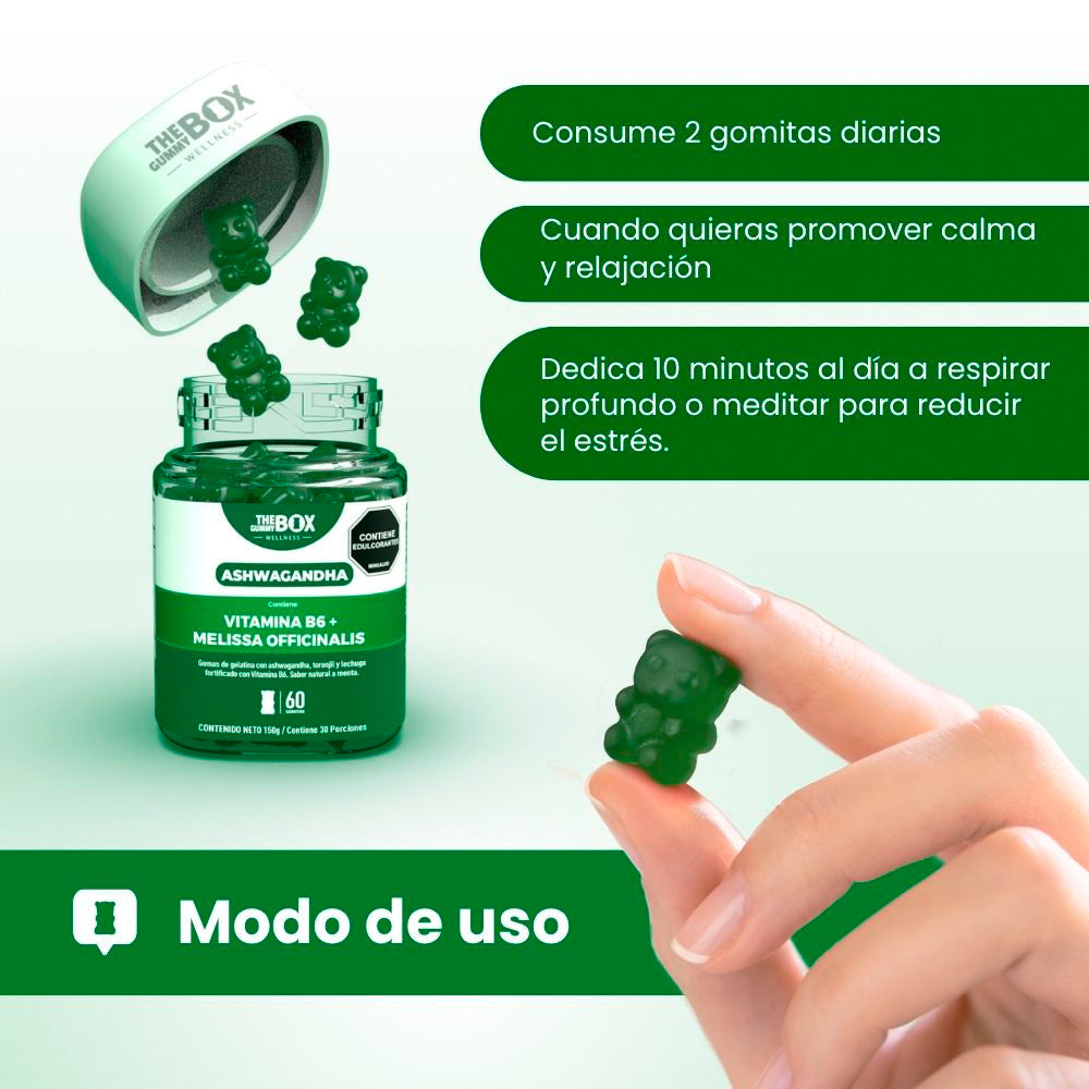 Imagen 4