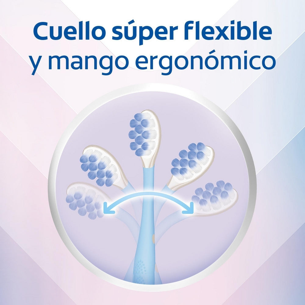 Imagen 4