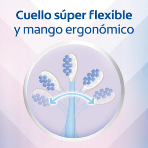 Imagen 4