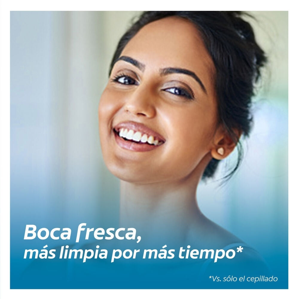 Imagen 4