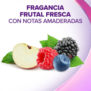 Imagen 5