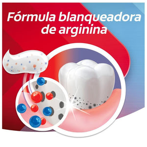 Imagen 4