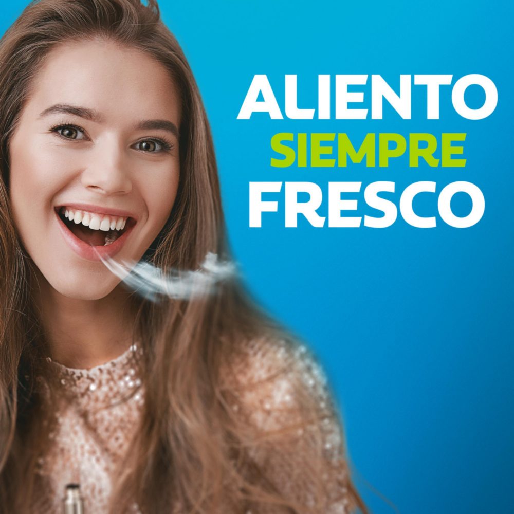 Imagen 5