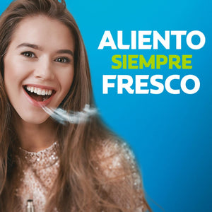 Imagen 5