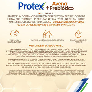 Imagen 5
