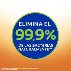 Imagen 5