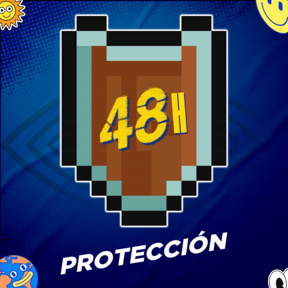 Imagen 3