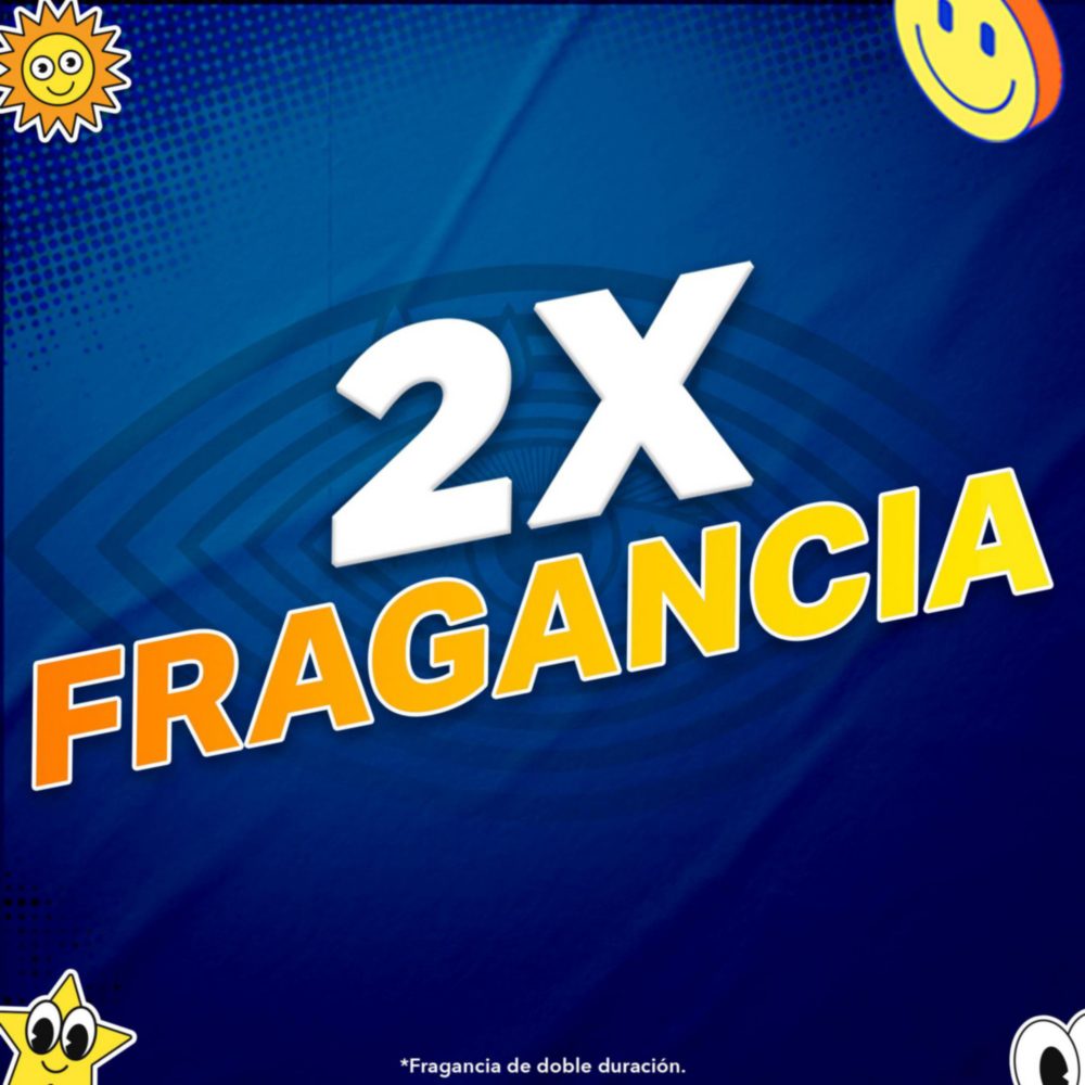 Imagen 4