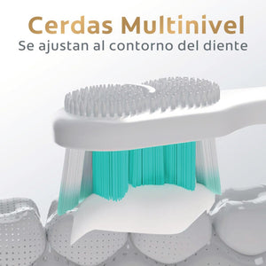 Imagen 4