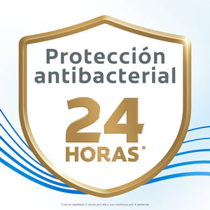 Imagen 2